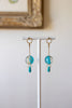 Alice Earring - Multiple Colors