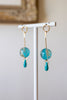 Alice Earring - Multiple Colors