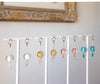 Alice Earring - Multiple Colors