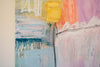 "Light Finds a Way" 30x40