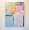 "Light Finds a Way" 30x40