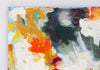 "Ochre Autumn" 48x36