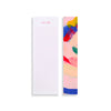 Moglea Slim To Do - Hand Painted