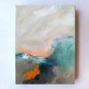 "Natural Wonder" 12x16