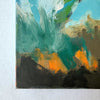 "Nature's Force" 12x16