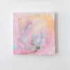 "There’s No Place Like Space 1 and 2" 12"x12"