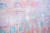 "One Day at a Time II" 36x48