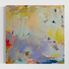 "Periwinkle" 36x36