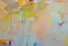 "Periwinkle" 36x36