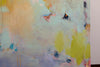 "Periwinkle" 36x36