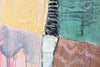 "Piece by Piece 2" 30x40