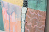 "Piece by Piece 2" 30x40