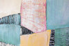 "Piece by Piece 2" 30x40