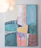 "Piece by Piece 2" 30x40