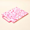 Artful Cutting Boards Large - Multiple Colors