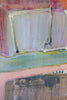 "Plot Twist" 48x60 Portrait or Landscape, Unframed