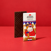 Santa 2026 - Sweet Milk Chocolate
