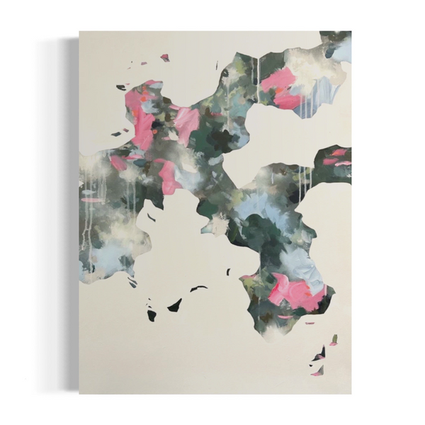 Sarah Waylen Sarah Whalen – Lizzie Selle Studio