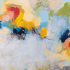 "Sunshine Trio" Part 1 24x30