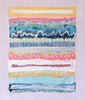 "Silver Linings 2" 28"x32"