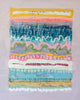 "Silver Linings" 30.75x26.75