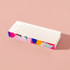 Moglea Slim To Do - Hand Painted