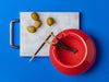 Artful Cutting Boards Small - Multiple Colors