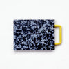 Artful Cutting Boards Small - Multiple Colors