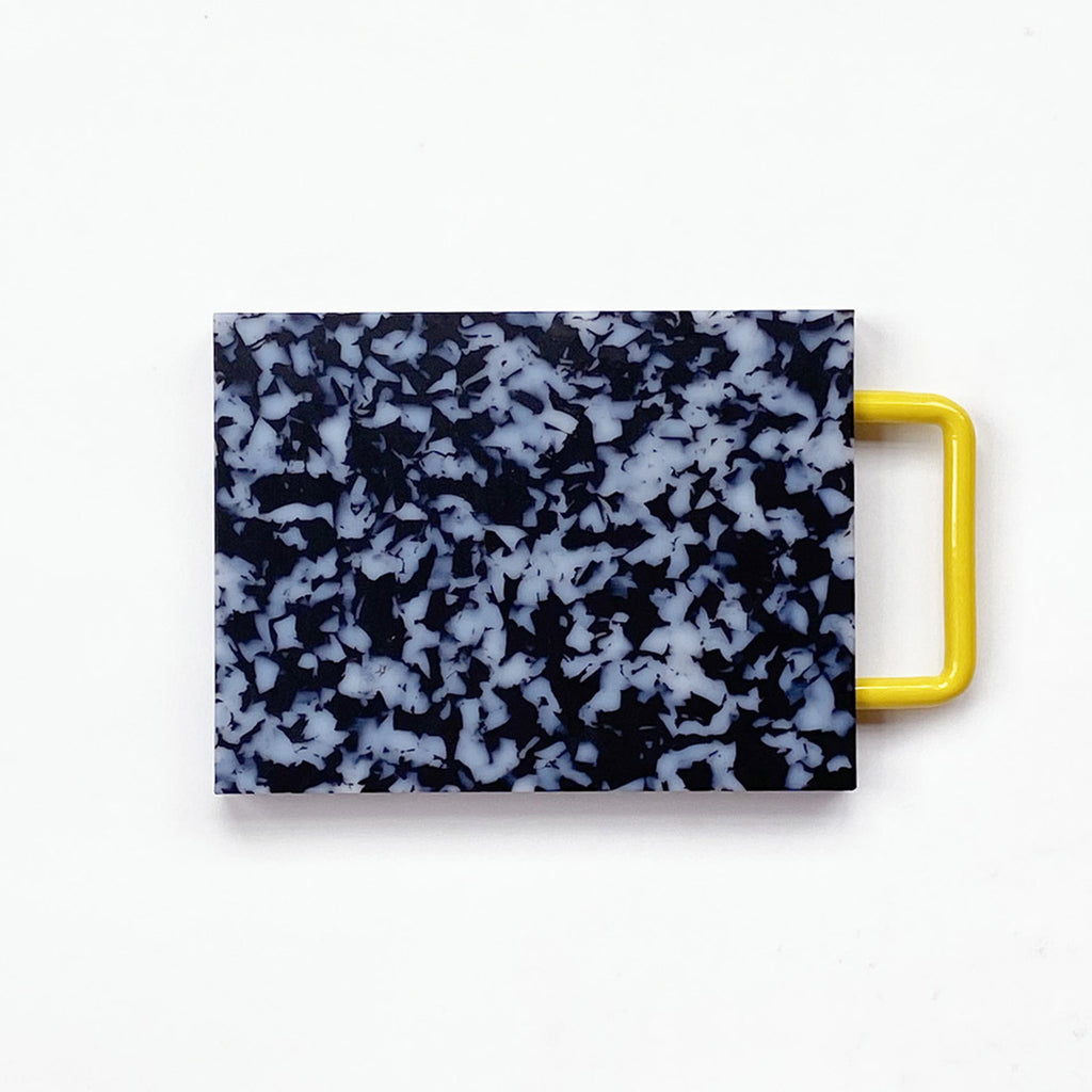 Artful Cutting Boards Small - Multiple Colors