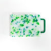 Artful Cutting Boards Small - Multiple Colors