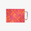 Artful Cutting Boards Small - Multiple Colors