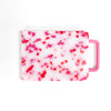 Artful Cutting Boards Small - Multiple Colors