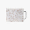 Artful Cutting Boards Small - Multiple Colors