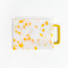 Artful Cutting Boards Small - Multiple Colors