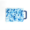 Artful Cutting Boards Small - Multiple Colors