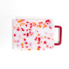 Artful Cutting Boards Small - Multiple Colors