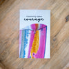 "Creativity" Notebook