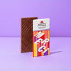 Merci - Sweet Milk Chocolate