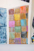 "The Space We Hold for Ourselves" 48x30