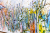 "Sound of Music" 30x48 Commissioned Painting
