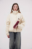 Duck Umbrellas Solid - Cherry