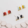 Mini Bob Studs