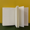 Volume 1: A Guided Journal for Everyday Reflection