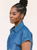 Mini Bob Studs