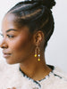 Mod Mobile Earrings