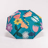 Bloom Original Duck Umbrella