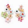 Daisy Mania checker Dangle