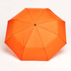 Duck Umbrellas Solid - Papaya