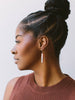 Skinny Dip Earrings