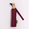 Duck Umbrellas Solid - Cherry